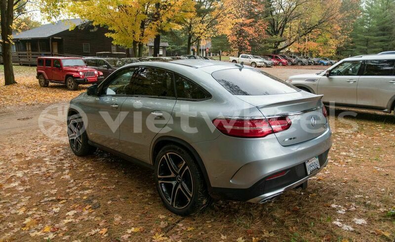 Big with watermark mercedes xe cac loai khac khanh hoa nha trang 46479