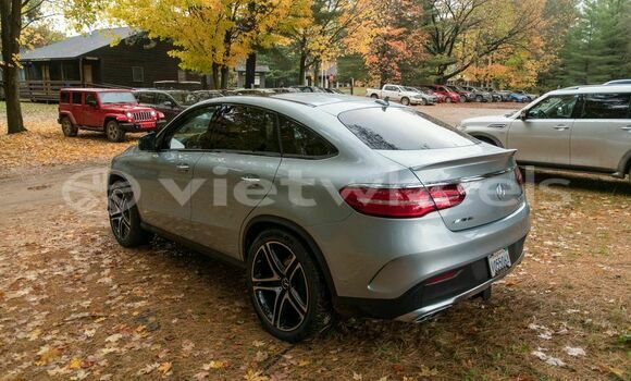 Mua Nhập khẩu Mercedes Xe Các Loại Khác Xe ô tô Mua Nhập khẩu Mercedes Xe Các Loại Khác Xe ô tô