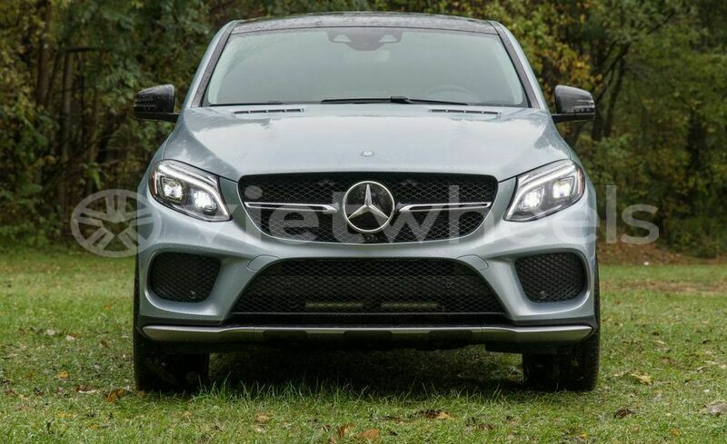 Big with watermark mercedes xe cac loai khac khanh hoa nha trang 46479
