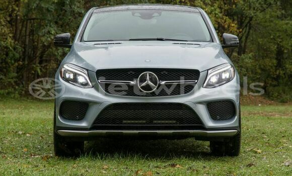 Mua Nhập khẩu Mercedes Xe Các Loại Khác Xe ô tô Mua Nhập khẩu Mercedes Xe Các Loại Khác Xe ô tô