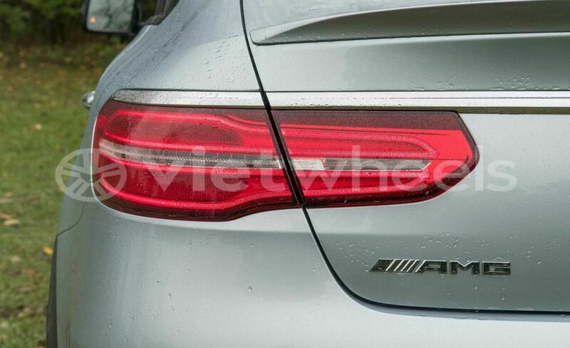 Big with watermark mercedes xe cac loai khac khanh hoa nha trang 46479
