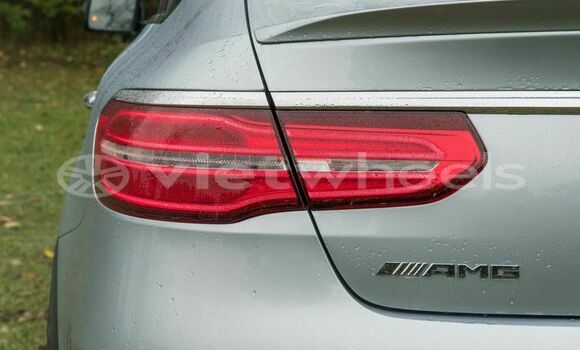 Mua Nhập khẩu Mercedes Xe Các Loại Khác Xe ô tô Mua Nhập khẩu Mercedes Xe Các Loại Khác Xe ô tô