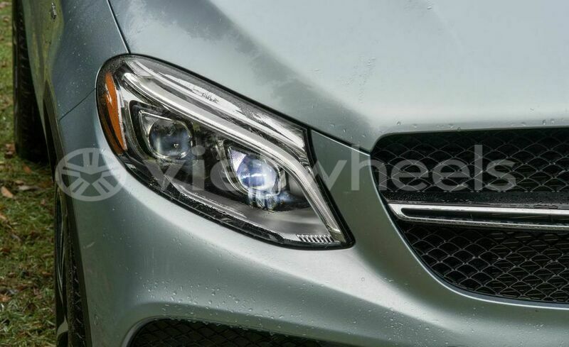 Big with watermark mercedes xe cac loai khac khanh hoa nha trang 46479