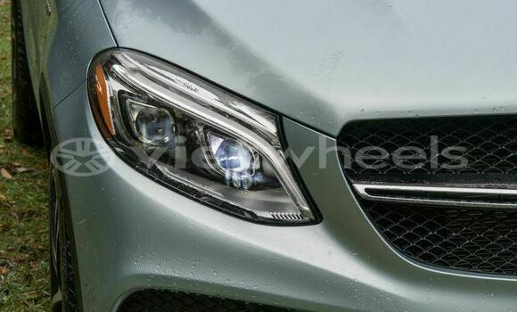 Mua Nhập khẩu Mercedes Xe Các Loại Khác Xe ô tô Mua Nhập khẩu Mercedes Xe Các Loại Khác Xe ô tô