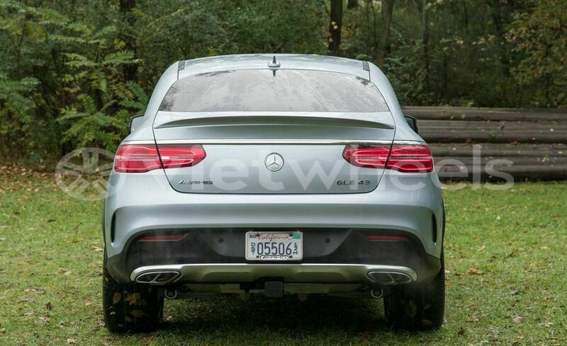 Big with watermark mercedes xe cac loai khac khanh hoa nha trang 46479