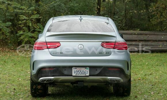 Mua Nhập khẩu Mercedes Xe Các Loại Khác Xe ô tô Mua Nhập khẩu Mercedes Xe Các Loại Khác Xe ô tô