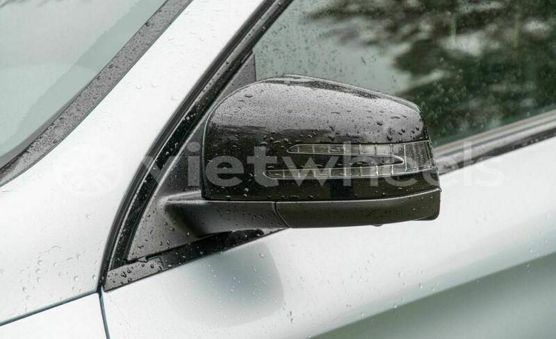 Big with watermark mercedes xe cac loai khac khanh hoa nha trang 46479