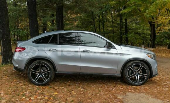 Mua Nhập khẩu Mercedes Xe Các Loại Khác Xe ô tô Mua Nhập khẩu Mercedes Xe Các Loại Khác Xe ô tô