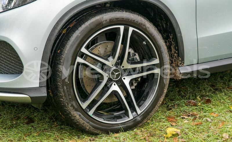 Big with watermark mercedes xe cac loai khac khanh hoa nha trang 46479