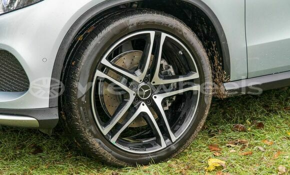 Mua Nhập khẩu Mercedes Xe Các Loại Khác Xe ô tô Mua Nhập khẩu Mercedes Xe Các Loại Khác Xe ô tô