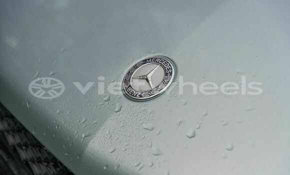 Mua Nhập khẩu Mercedes Xe Các Loại Khác Xe ô tô Mua Nhập khẩu Mercedes Xe Các Loại Khác Xe ô tô