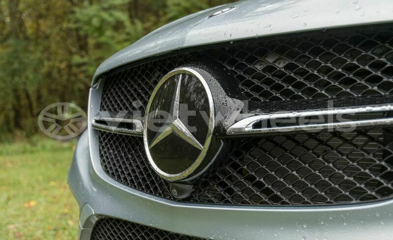 Big with watermark mercedes xe cac loai khac khanh hoa nha trang 46479