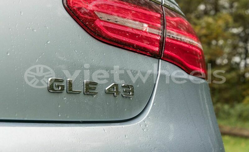 Big with watermark mercedes xe cac loai khac khanh hoa nha trang 46479