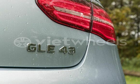 Mua Nhập khẩu Mercedes Xe Các Loại Khác Xe ô tô Mua Nhập khẩu Mercedes Xe Các Loại Khác Xe ô tô