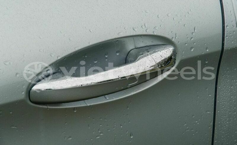Big with watermark mercedes xe cac loai khac khanh hoa nha trang 46479