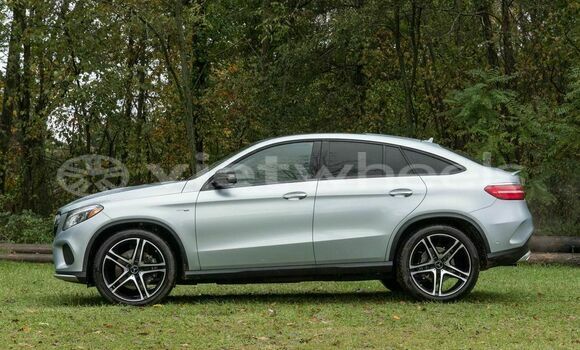 Mua Nhập khẩu Mercedes Xe Các Loại Khác Xe ô tô Mua Nhập khẩu Mercedes Xe Các Loại Khác Xe ô tô
