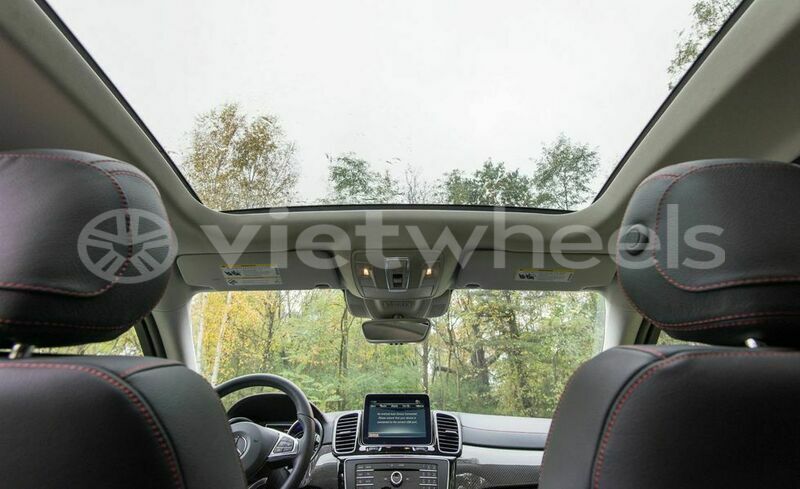 Big with watermark mercedes xe cac loai khac khanh hoa nha trang 46479