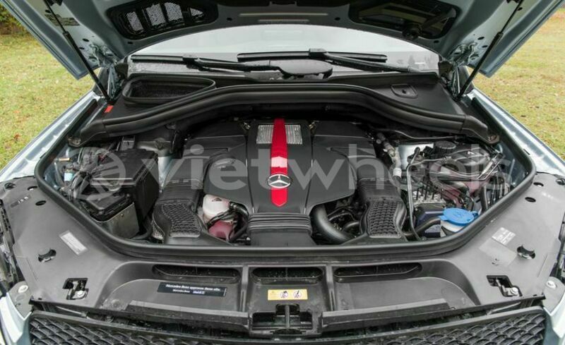 Big with watermark mercedes xe cac loai khac khanh hoa nha trang 46479