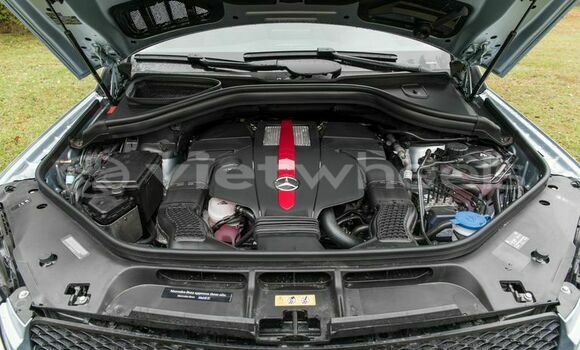 Mua Nhập khẩu Mercedes Xe Các Loại Khác Xe ô tô Mua Nhập khẩu Mercedes Xe Các Loại Khác Xe ô tô