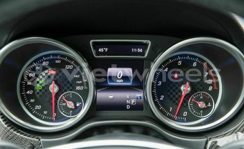 Big with watermark mercedes xe cac loai khac khanh hoa nha trang 46479