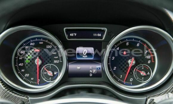 Mua Nhập khẩu Mercedes Xe Các Loại Khác Xe ô tô Mua Nhập khẩu Mercedes Xe Các Loại Khác Xe ô tô