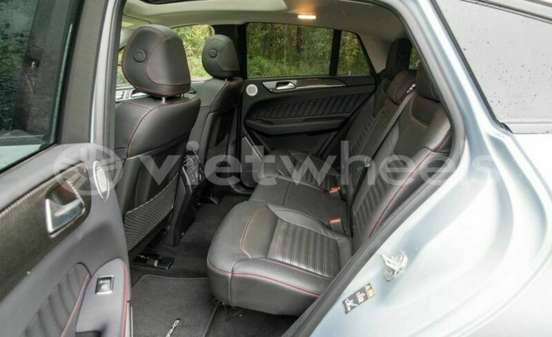 Big with watermark mercedes xe cac loai khac khanh hoa nha trang 46479