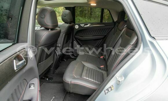 Mua Nhập khẩu Mercedes Xe Các Loại Khác Xe ô tô Mua Nhập khẩu Mercedes Xe Các Loại Khác Xe ô tô