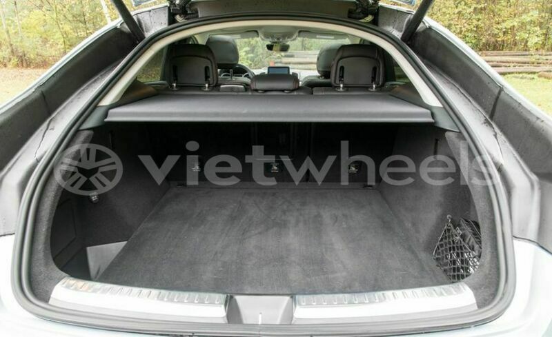 Big with watermark mercedes xe cac loai khac khanh hoa nha trang 46479