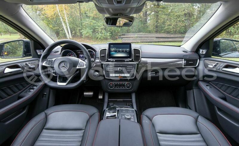 Big with watermark mercedes xe cac loai khac khanh hoa nha trang 46479