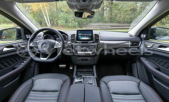 Mua Nhập khẩu Mercedes Xe Các Loại Khác Xe ô tô Mua Nhập khẩu Mercedes Xe Các Loại Khác Xe ô tô