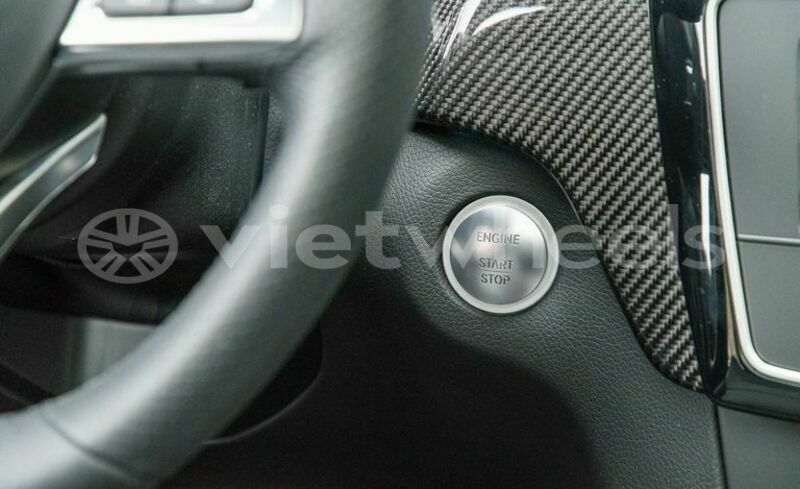 Big with watermark mercedes xe cac loai khac khanh hoa nha trang 46479