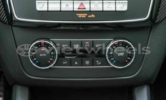 Mua Nhập khẩu Mercedes Xe Các Loại Khác Xe ô tô Mua Nhập khẩu Mercedes Xe Các Loại Khác Xe ô tô