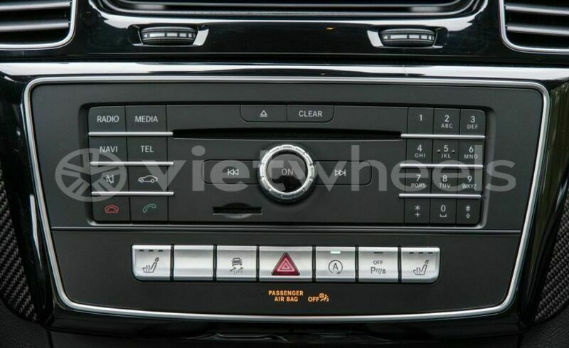 Big with watermark mercedes xe cac loai khac khanh hoa nha trang 46479