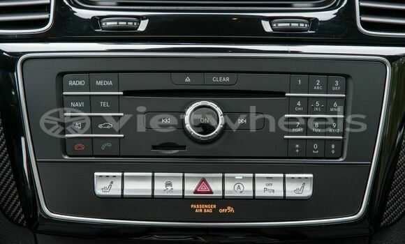 Mua Nhập khẩu Mercedes Xe Các Loại Khác Xe ô tô Mua Nhập khẩu Mercedes Xe Các Loại Khác Xe ô tô