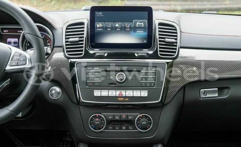 Big with watermark mercedes xe cac loai khac khanh hoa nha trang 46479
