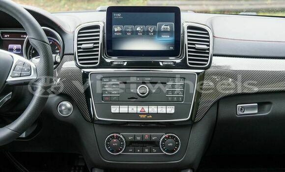 Mua Nhập khẩu Mercedes Xe Các Loại Khác Xe ô tô Mua Nhập khẩu Mercedes Xe Các Loại Khác Xe ô tô