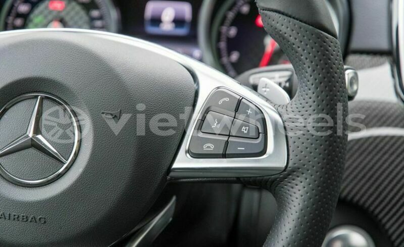 Big with watermark mercedes xe cac loai khac khanh hoa nha trang 46479