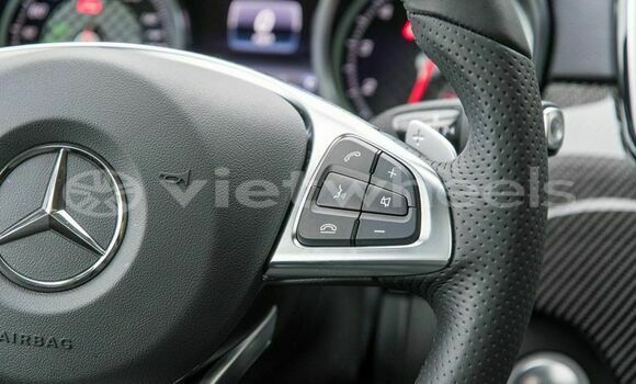 Mua Nhập khẩu Mercedes Xe Các Loại Khác Xe ô tô Mua Nhập khẩu Mercedes Xe Các Loại Khác Xe ô tô