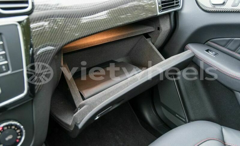 Big with watermark mercedes xe cac loai khac khanh hoa nha trang 46479