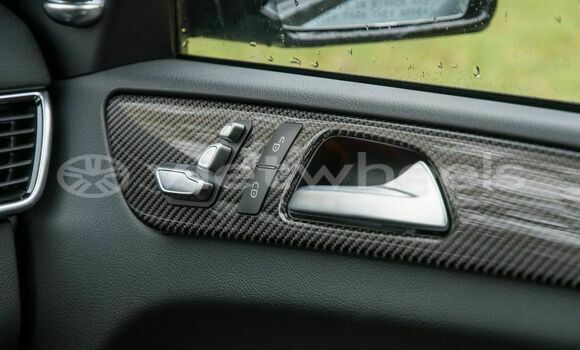 Mua Nhập khẩu Mercedes Xe Các Loại Khác Xe ô tô Mua Nhập khẩu Mercedes Xe Các Loại Khác Xe ô tô