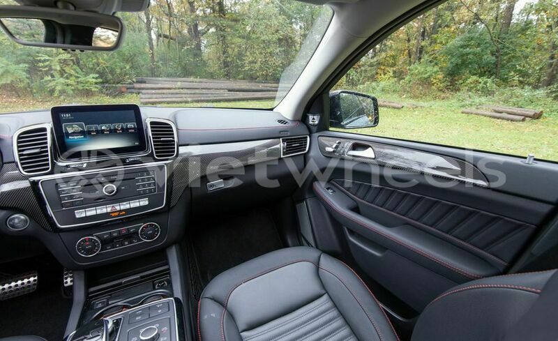 Big with watermark mercedes xe cac loai khac khanh hoa nha trang 46479