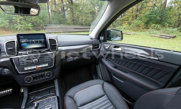 Mua Nhập khẩu Mercedes Xe Các Loại Khác Xe ô tô Mua Nhập khẩu Mercedes Xe Các Loại Khác Xe ô tô