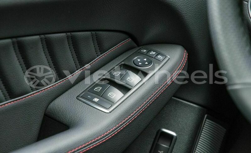 Big with watermark mercedes xe cac loai khac khanh hoa nha trang 46479
