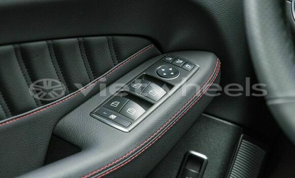Mua Nhập khẩu Mercedes Xe Các Loại Khác Xe ô tô Mua Nhập khẩu Mercedes Xe Các Loại Khác Xe ô tô