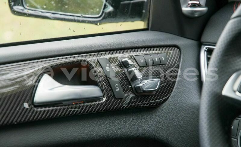 Big with watermark mercedes xe cac loai khac khanh hoa nha trang 46479