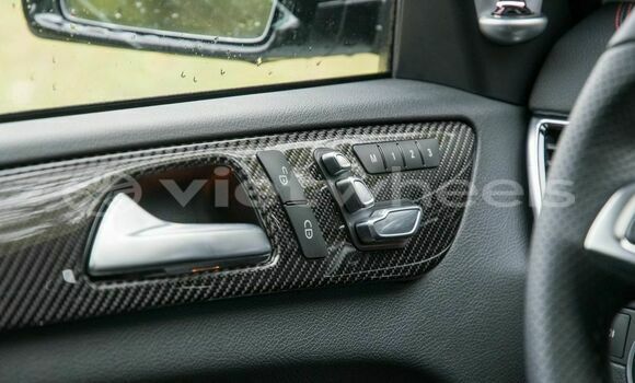 Mua Nhập khẩu Mercedes Xe Các Loại Khác Xe ô tô Mua Nhập khẩu Mercedes Xe Các Loại Khác Xe ô tô