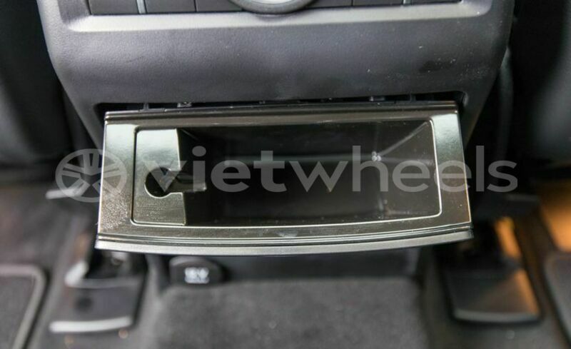 Big with watermark mercedes xe cac loai khac khanh hoa nha trang 46479