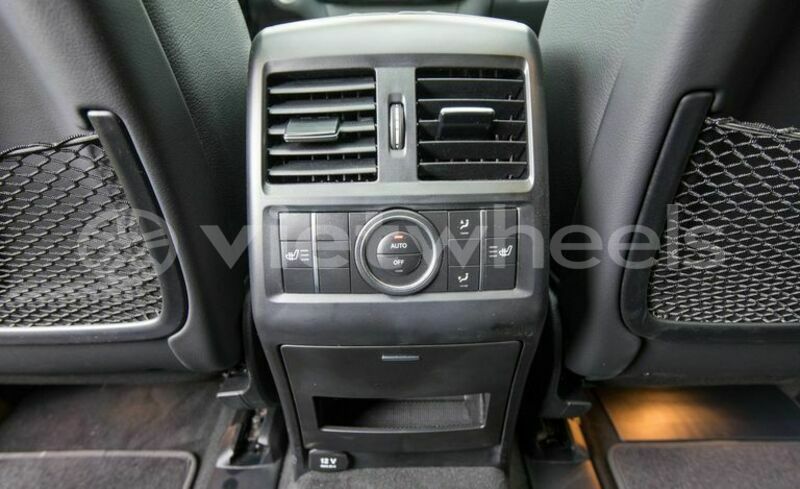 Big with watermark mercedes xe cac loai khac khanh hoa nha trang 46479