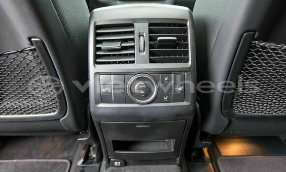 Mua Nhập khẩu Mercedes Xe Các Loại Khác Xe ô tô Mua Nhập khẩu Mercedes Xe Các Loại Khác Xe ô tô