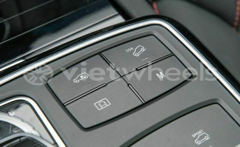 Big with watermark mercedes xe cac loai khac khanh hoa nha trang 46479